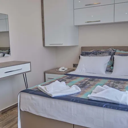 Kalıspera Hotel-3